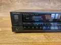 Ресивър Technics SA-160 – Класически японски звук и прецизност, снимка 3