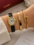 ⚜️ Hermes ⚜️ Carrie ⚜️Часовник + Гривни , снимка 8
