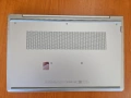 Лаптоп HP 445 G10 AMD Ryzen 5 7530U, 24GB RAM, 768GB SSD, снимка 2