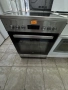 готварска печка GORENJE обикновени котлони , снимка 2