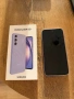 Телефон Самсунг А 54 5 G, снимка 4
