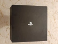 PS4 Pro 500gb, снимка 4