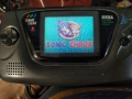 Sega Game Gear, снимка 1