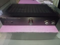 Усилвател Rotel RA-935BX, снимка 4