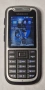 Продавам Samsung GT-c3350 Xcover, снимка 1