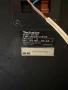 Technics sb-cs5, снимка 5