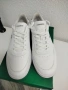 Мъжки обувки LACOSTE 45, снимка 6