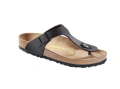 чехли Birkenstock GIZEH номер 43, снимка 2