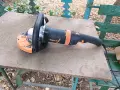 Машина за шлайфане на бетон, снимка 1