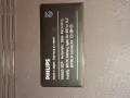 "Philips" DATA Cassette Recorder D6625, снимка 13