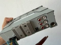 Kenwood KMM-BT305 - Bluetooth Receivers, снимка 1