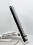 iPhone SE (2-ро поколение, 2020) 128GB, снимка 4