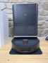 Прахосмукачка робот Xiaomi BHR9220EU X20 Max Robot Vacuum, снимка 4