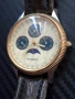 Fossil BQ-8488 30M/100FT , снимка 3