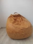 Пуф за лятото (голям) , снимка 2