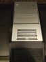 PANASONIC SA-PM29, снимка 5