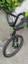 велосипед BMX Ohio 20, снимка 5