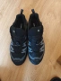 Salomon X Ultra 360 GTX , снимка 1