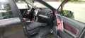 Subaru Forester 2013, снимка 11
