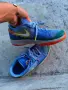 Продавам оригинални маратонки Nike в отлично състояние, снимка 4