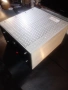 Крайно стъпало Усилвател Audiophile Amplifier XΞLION ▲ Class A, снимка 4
