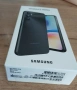 SAMSUNG A05s 2г. Гаранция, снимка 2