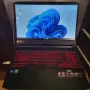 Геймърски лаптоп Acer Nitro 5, снимка 1