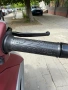 Продавам Piaggio Beverly 350st, снимка 10