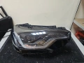 Десен фар фарове BMW 2 G42 desen far бмв 2 г42, снимка 4