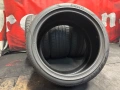 275 35 19 / 325 30 20, Летни гуми, Спорт пакет, Pirelli PZero, 4 броя, снимка 6
