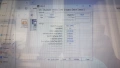 Използван лаптоп Toshiba модел Satellite C850-132, снимка 9