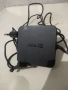 Адаптeр - захранване за лаптоп - ASUS -19V-3,42A, снимка 1
