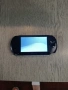 Psp 1004, снимка 2