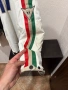 Яке Dainese размер XL-54, снимка 5