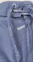 Calvin Klein ,size L, снимка 4