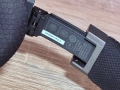 JBL Live 650BTNC безжични Bluetooth слушалки с активно шумопотискане (ANC), снимка 11