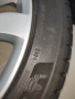 Оригинални джанти Mazda 6 (19") с гуми Michelin PS5 — DOT 2024!, снимка 7