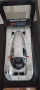 Mercedes Sauber C9 Norev 1:18, снимка 5