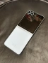 Samsung Z flip 6 12/512GB, снимка 1