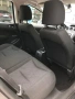 Peugeot 308 1.6Hdi, снимка 8