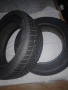 Зимни гуми дънлоп 235 55 18, снимка 3