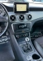 Mercedes Benz GLA 200, снимка 9