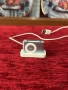 Apple iPod Shuffle (2-ро поколение) в син цвят (модел A1204),, снимка 1