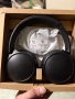 Panasionic XBS DEEP Headphones/Слушалки, снимка 2