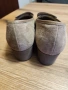 Обувки Hush Puppies , снимка 4