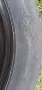 Резервна гума патерица. 2J16 ET25. 5x112. OEM 1K0 601 027F. Става на Audi, VW, Seat, Scoda и др..., снимка 8