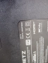 MAIN BOARD A9KA3G, снимка 3