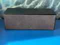 Център Polk Audio XT30, снимка 1