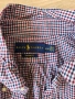 Мъжка риза Ralph Lauren , снимка 2