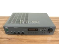 Ресивър  Nad model 712 , снимка 3